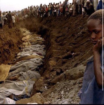 YannickBolasie's tweet image. Seeing my people suffer like this is heartbreaking 💔😢 right now #CongoIsBleeding we all need to continue to make awareness &amp;amp; do what we can to help, praying for my brothers and sisters #Congo #Nigeria #Africa #EndSARS