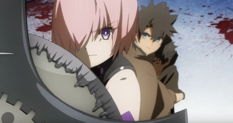 FateOrderSub's tweet photo. Free.HD! ~Fate/Grand Order Camelot~ [2020] FULL MOVIE
Fate/Grand Order Camelot 2020 FULL,English Subtitle
HD! ~Fate/Grand Order Camelot (2020) Full Movie Watch online free
Fate/Grand Order Camelot [2020] Full movie HD
DOWNLOAD 2020 Fate/Grand Order Camelot FULL MOVIE 1080p https://t.co/ofwEJIo4p5
