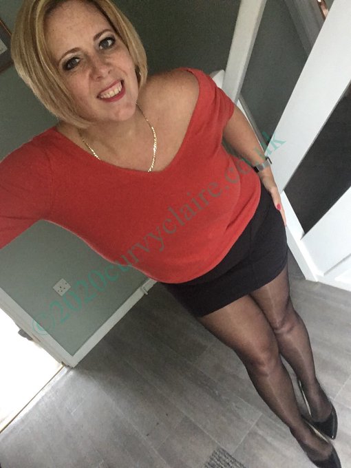 Miniskirt &amp; stilettos #miniskirt #tights #stockings #stilettos https://t.co/TuuTDa1nSf<a href="/tag/miniskirt"class="tags">#miniskirt</a><a href="/tag/tights"class="tags">#tights</a><a href="/tag/stockings"class="tags">#stockings</a><a href="/tag/stilettos"class="tags"><span>#stilettos</span></a>