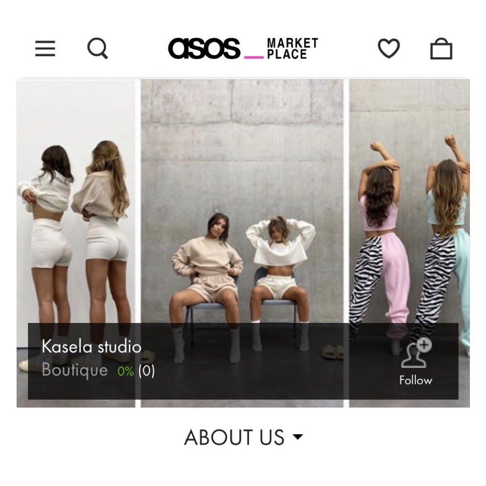 Kasela Studio tweet media