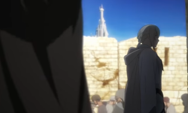 FateOrderSub's tweet photo. Fate/Grand Order Camelot 2020 [Sub.ENGLISH] F U L L M O V I E DOWNLOAD 720p.mp4
Fate/Grand Order Camelot Full Movie|Film 2020
HD.Fate/Grand Order Camelot Full Movie|~@Film 2020
HD, Fate/Grand Order Camelot (2020) FULL MOVIE
"Fate/Grand Order Camelot" https://t.co/pWRLTIr9K8 2020 https://t.co/6u9CoumAik