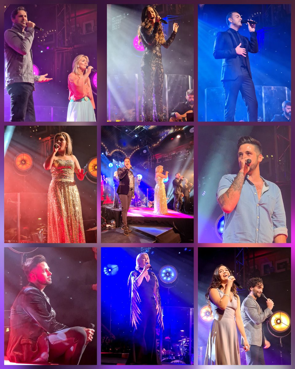 ClaireNaylor78's tweet photo. On 31st Oct @la__dolcevita_ will stream their 2nd stunning event 'Music of the Movies' &amp; take it from me its one you won't want to miss 🎶❤ 
Purchase your LDV m'ship card today to gain access to such amazing streamed events &amp; many more benefits👌🏻
#music
https://t.co/nMxnEaUHtr https://t.co/e1RBgTCcnz