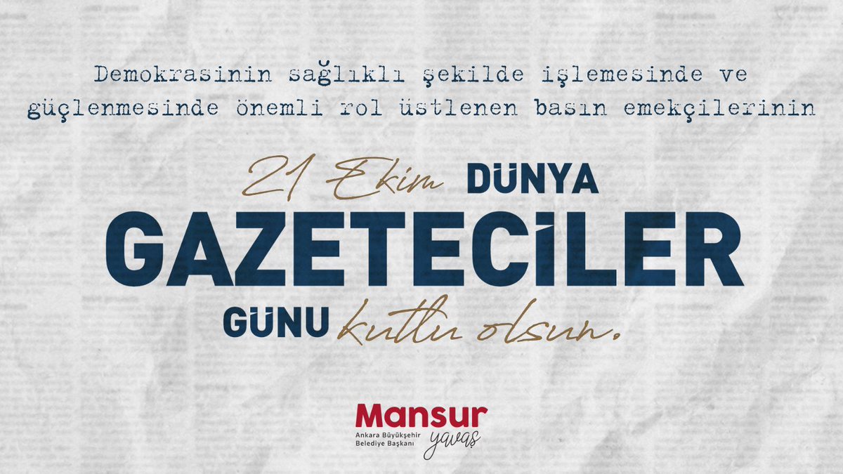 Mansur Yavaş