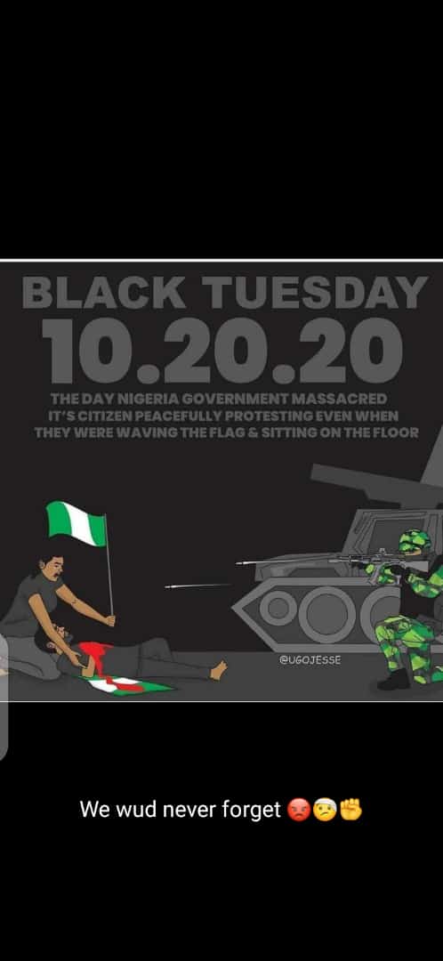 SwizzAustin's tweet image. A day we will never forget