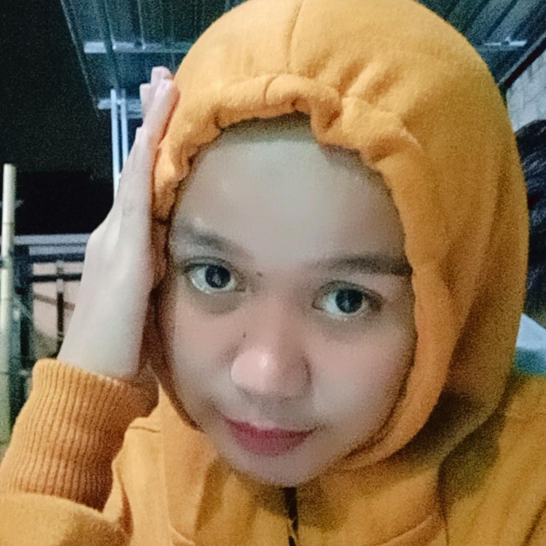 ijjo16_'s tweet photo. #FotoProfilBaru https://t.co/cgFKqObPn6