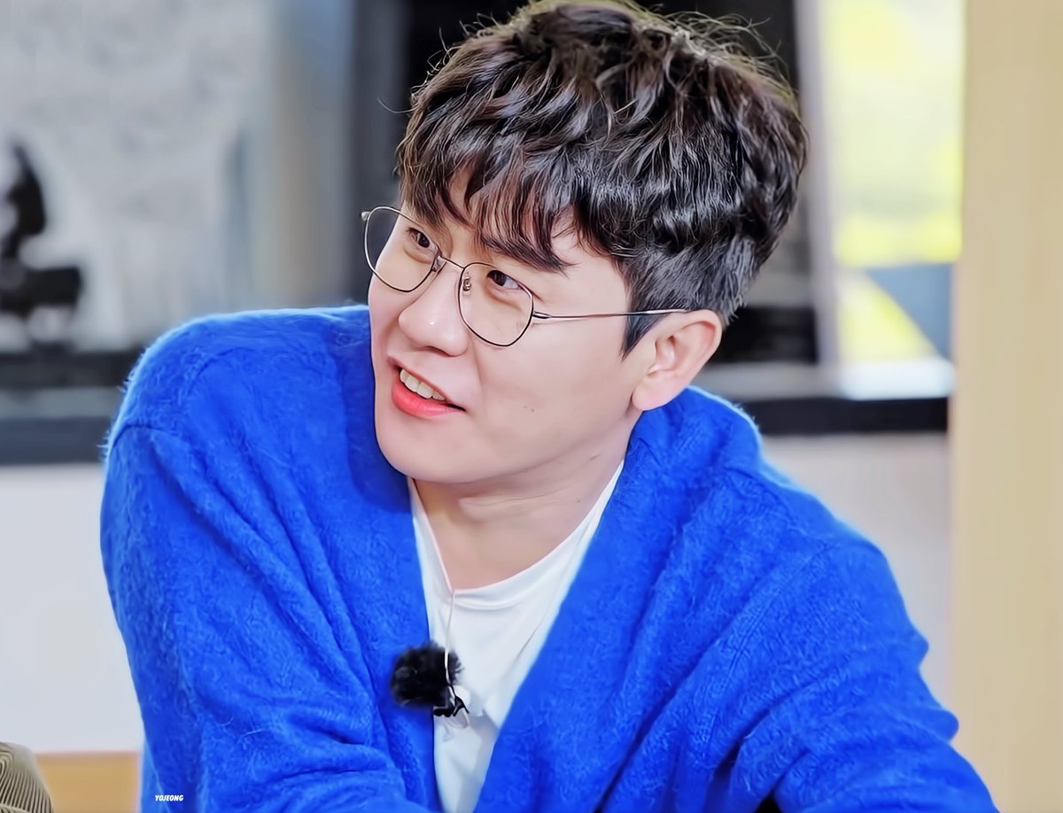 takddo_cpp's tweet image. 이거 #탃또