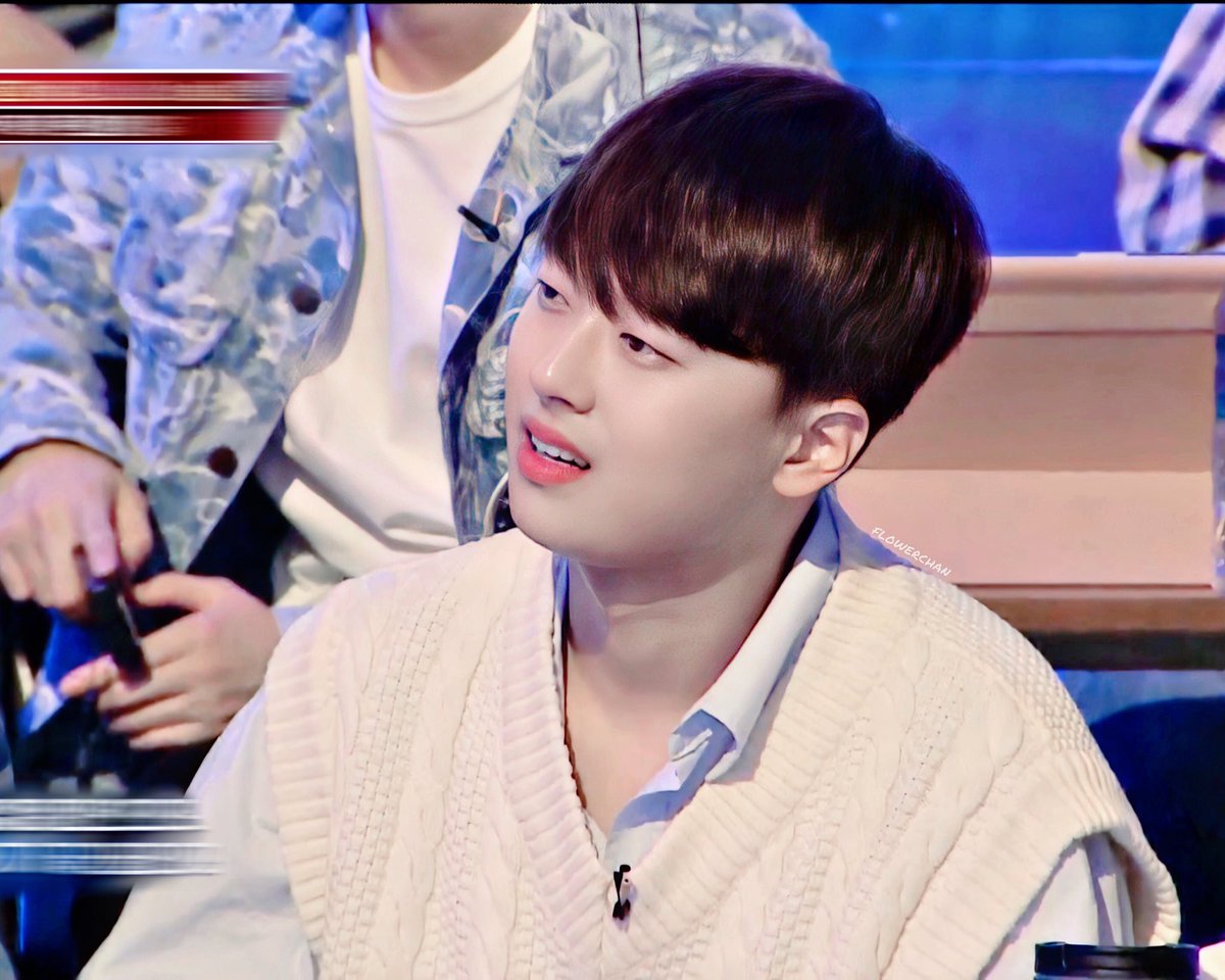 takddo_cpp's tweet image. 이거 #탃또