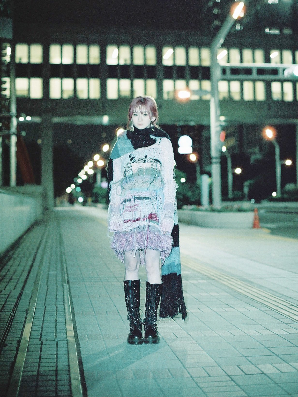 rurumu:®︎/縷縷夢兎®︎(るるむう)official على X: rurumu:®︎/縷縷夢兎®︎(るるむう)official على X: