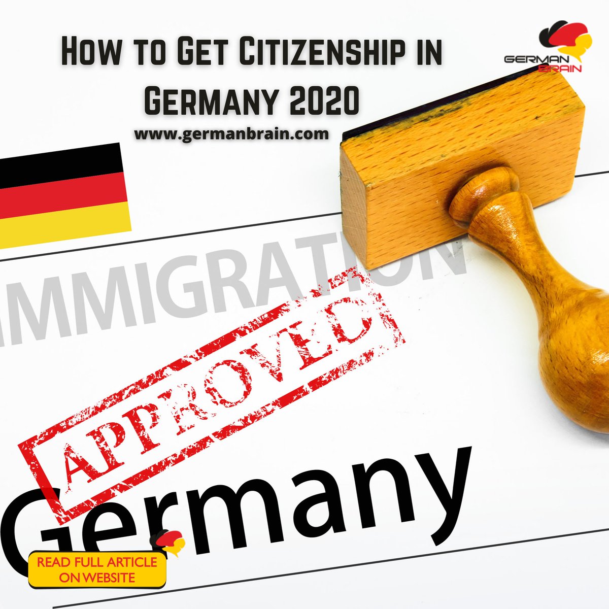 https://t.co/qIl5Xo1dea π§
#germany #deutschland #berlin #love #photography #nature #instagood #usa #france #travel #m #europe #k #italy #instagram #photooftheday #picoftheday #hamburg #like #follow #canada #spain #s #n #ig #london #russia #germancitzenship #german #citizenship https://t.co/FmsjyCqmOw