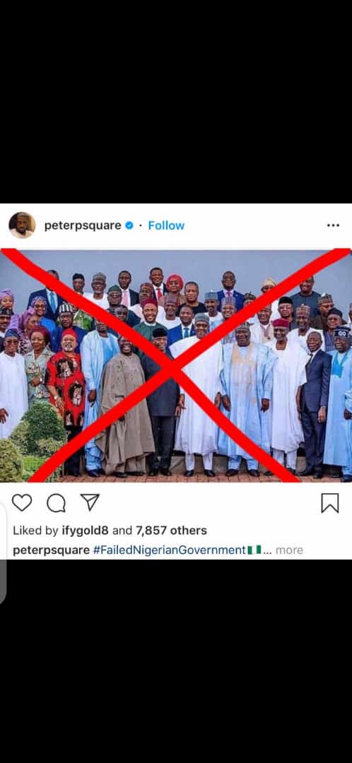 SwizzAustin's tweet image. We want them all like this,all gathered up at a hall and we bomb dem all.we don't want old fools sitting as leaders we are capable