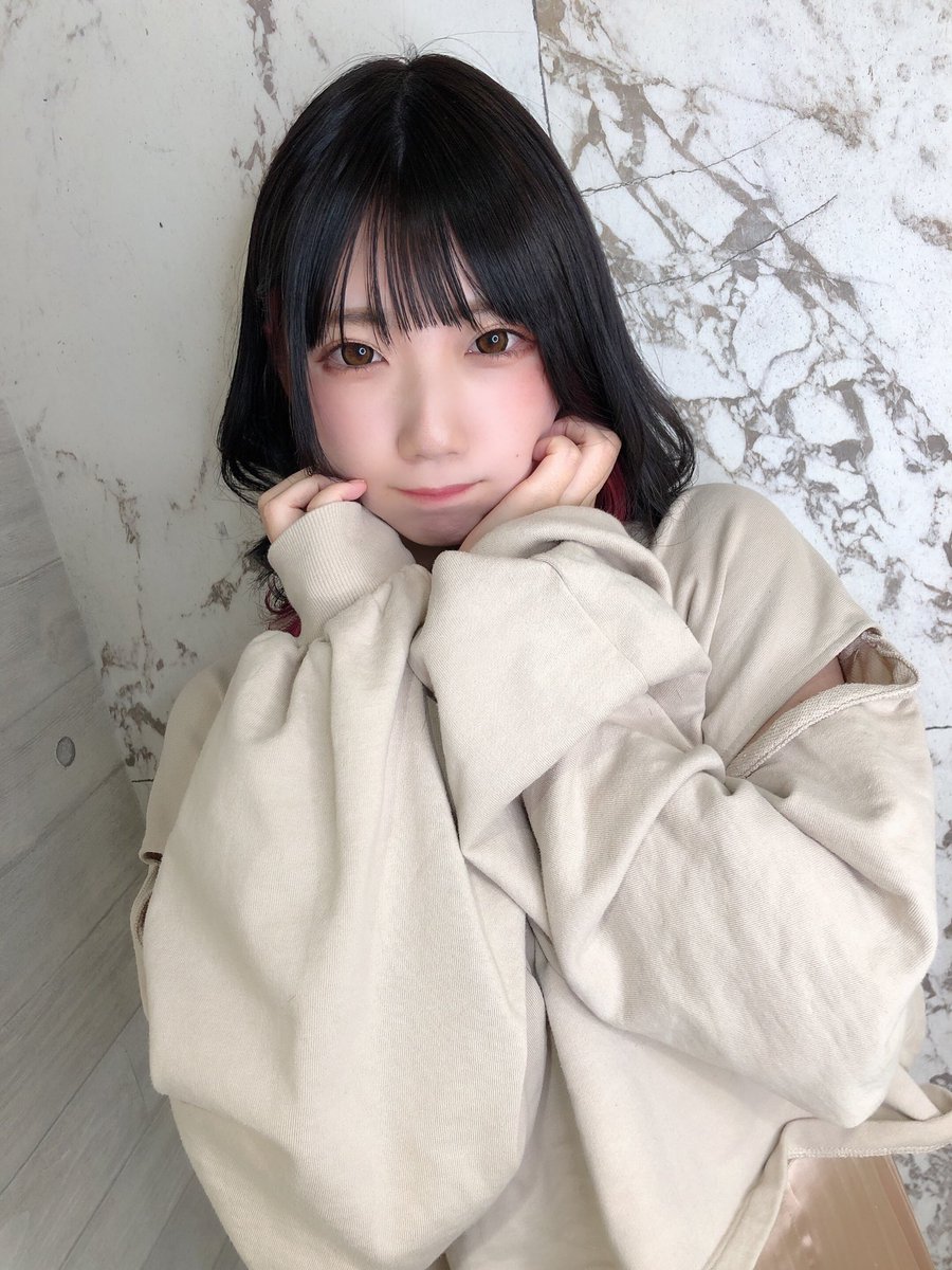 marucn_cos's tweet photo. 引用RTですきって言って https://t.co/3MD2yuPFmU