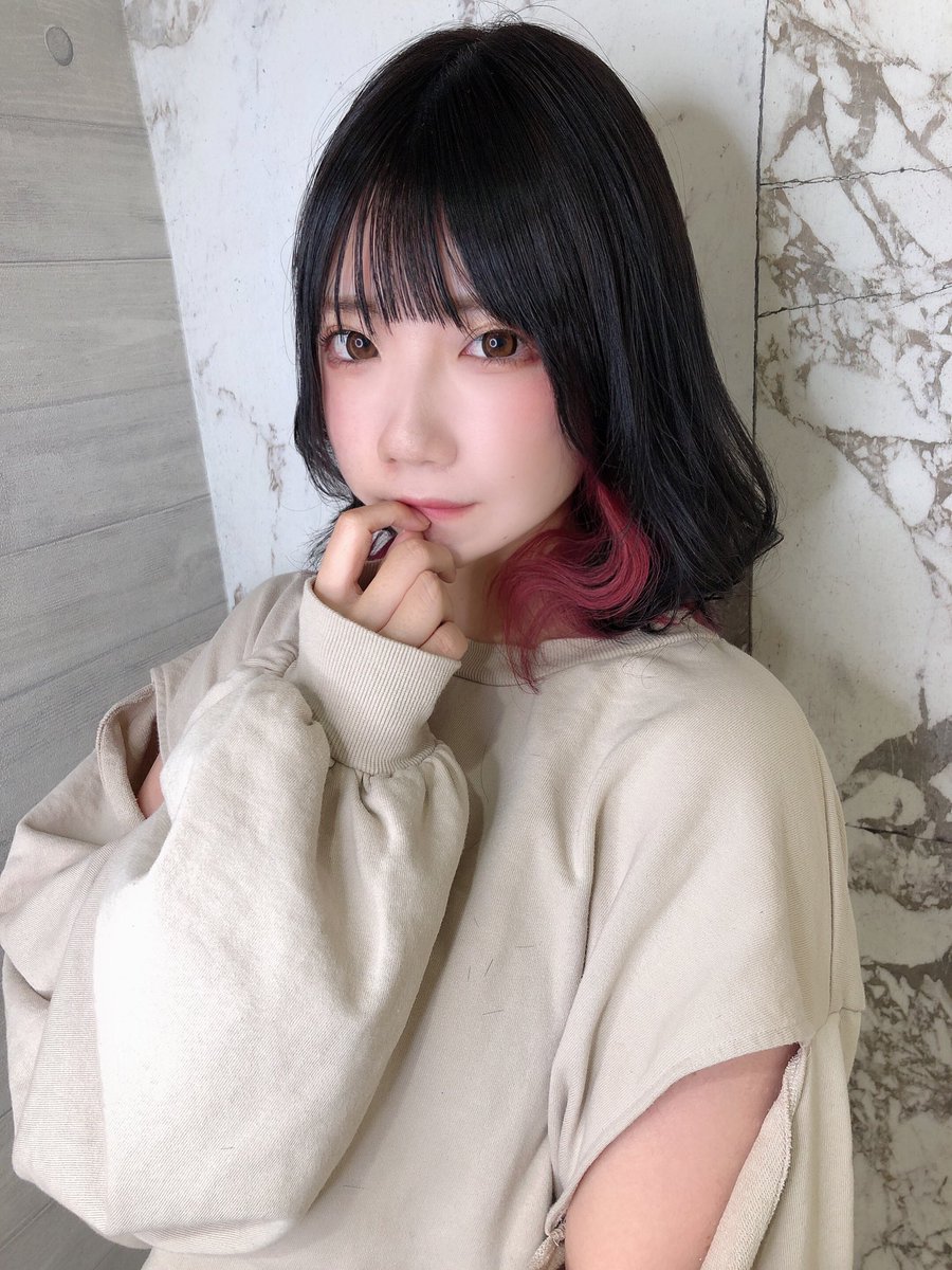 marucn_cos's tweet photo. 引用RTですきって言って https://t.co/3MD2yuPFmU