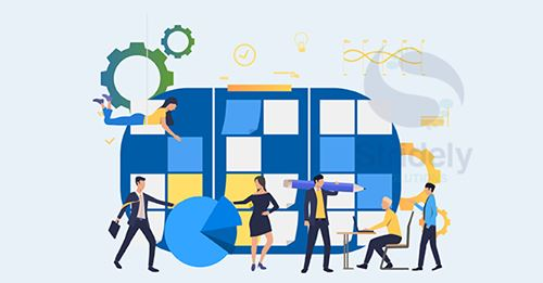 stridelysol's tweet photo. KANBAN for Efficient Supply Chain Management – Advantages and Classification - https://t.co/fFfHWbxRLB
#KANBAN #SimplifyManufacturing #Manufacturing #SupplyChainManagement #SupplyChain #SAP #SAPSolution #ManufacturingProcess #UnitedStates #Canada #USA #SouthAfrica #Kenya https://t.co/gcCA9RqNKf