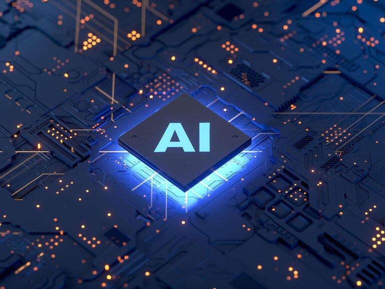 LoopAILabs's tweet image. #Gartner: The automation has moved from task-based automation to process-based automation; to functional automation across multiple processes. - Welcome to #CognitiveTransformation!

#CognitiveComputing
#LoopQ 

buff.ly/37szn0U