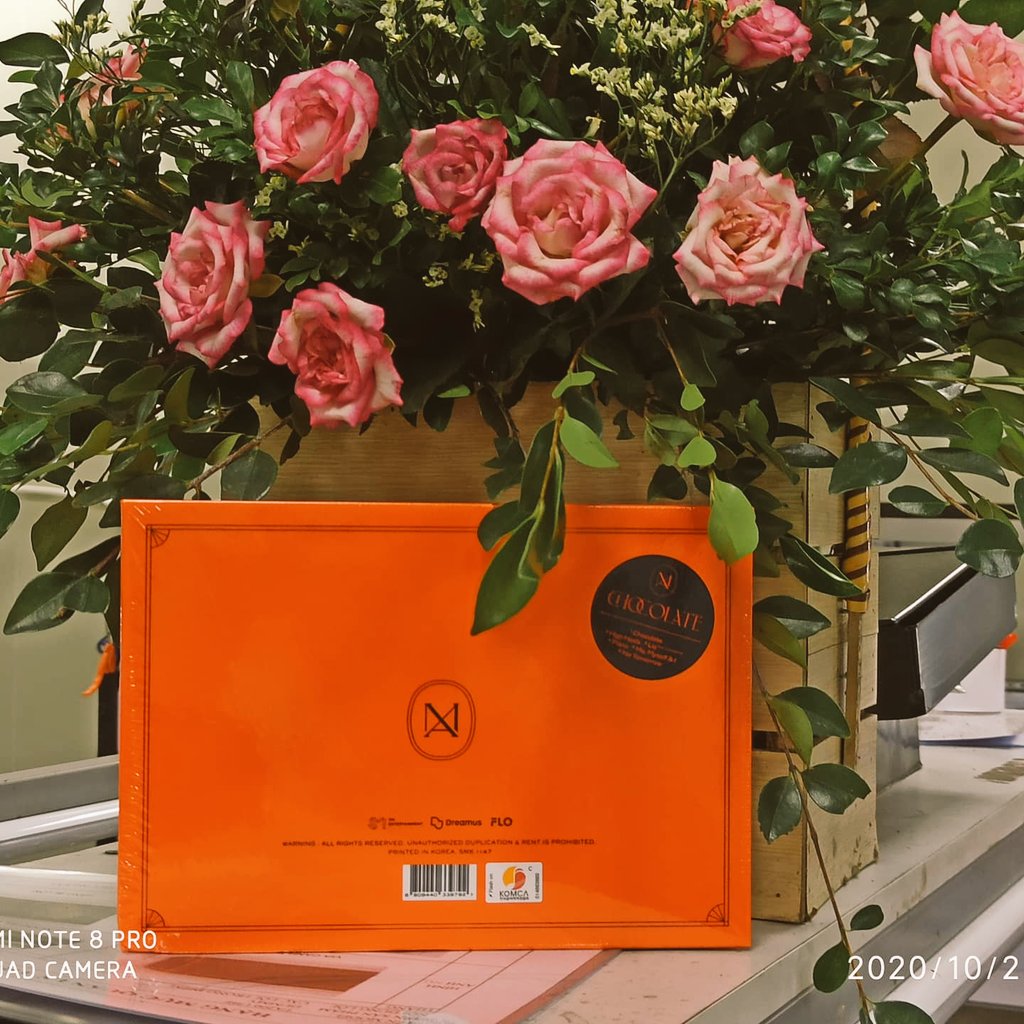 An Thùy Dương (@dng97797678) on Twitter photo 