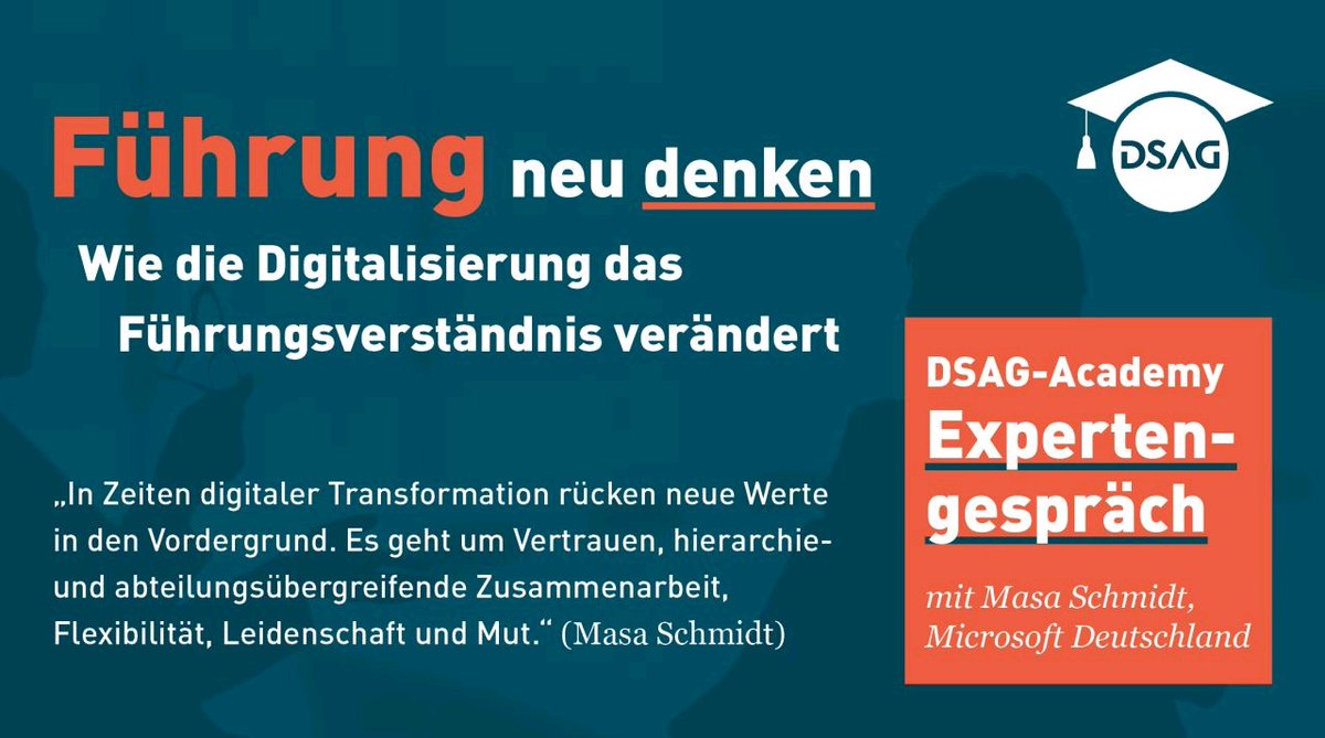 Sophie Hartmann tweet media