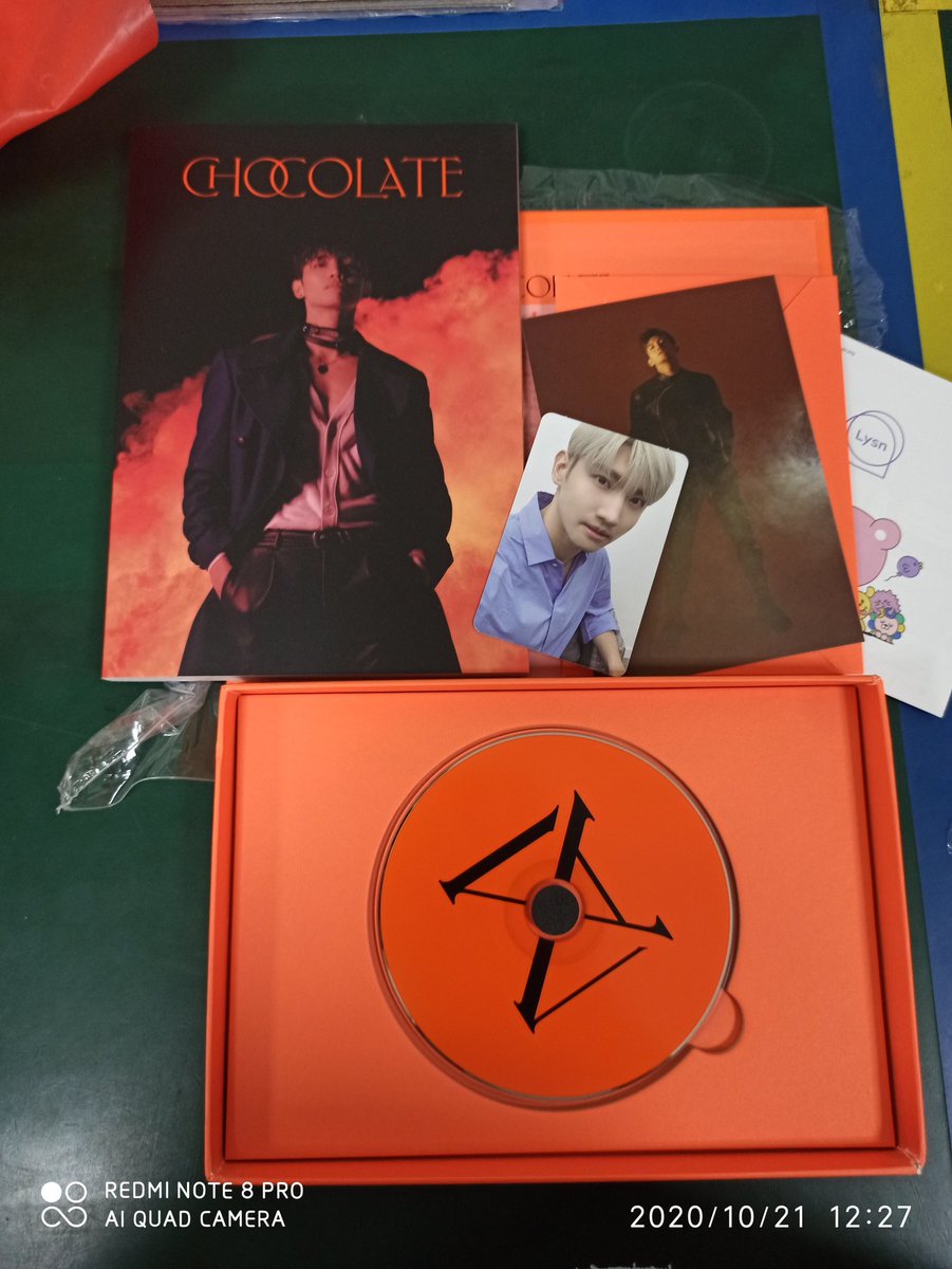 An Thùy Dương (@dng97797678) on Twitter photo 