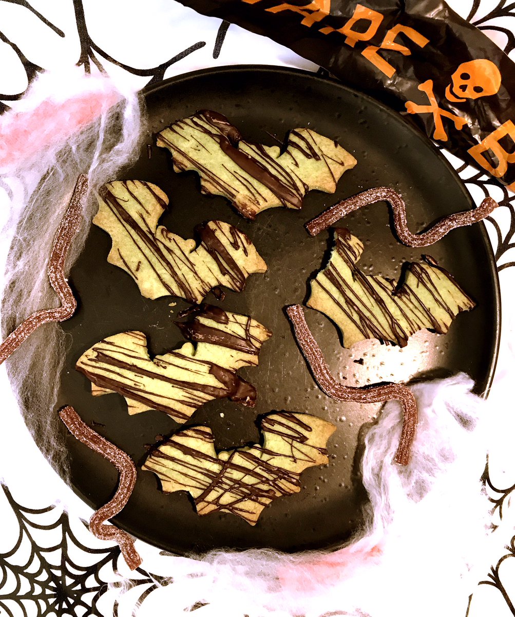 Inkwell Arts tweet media