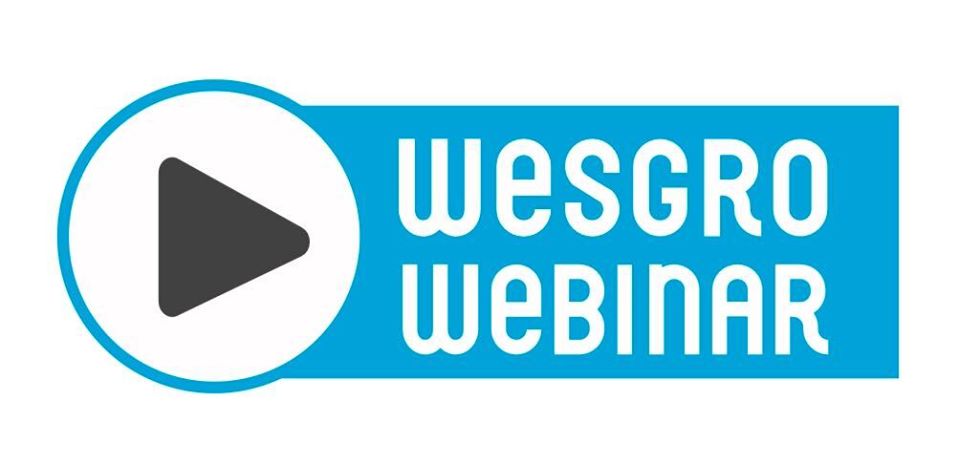 #ICYMI 🎥| In collaboration with <a href="/GrifffilmFest/">Garden Route International Film Festival</a>, our Film &amp; Media Promotion unit hosted a series of webinars during the festival that focused on a range of interesting topics. 

If you missed out, watch them 👉🏽: rb.gy/aecy00

#WesgroFilm #GetYourGRIFFOn #WesgroWebinar