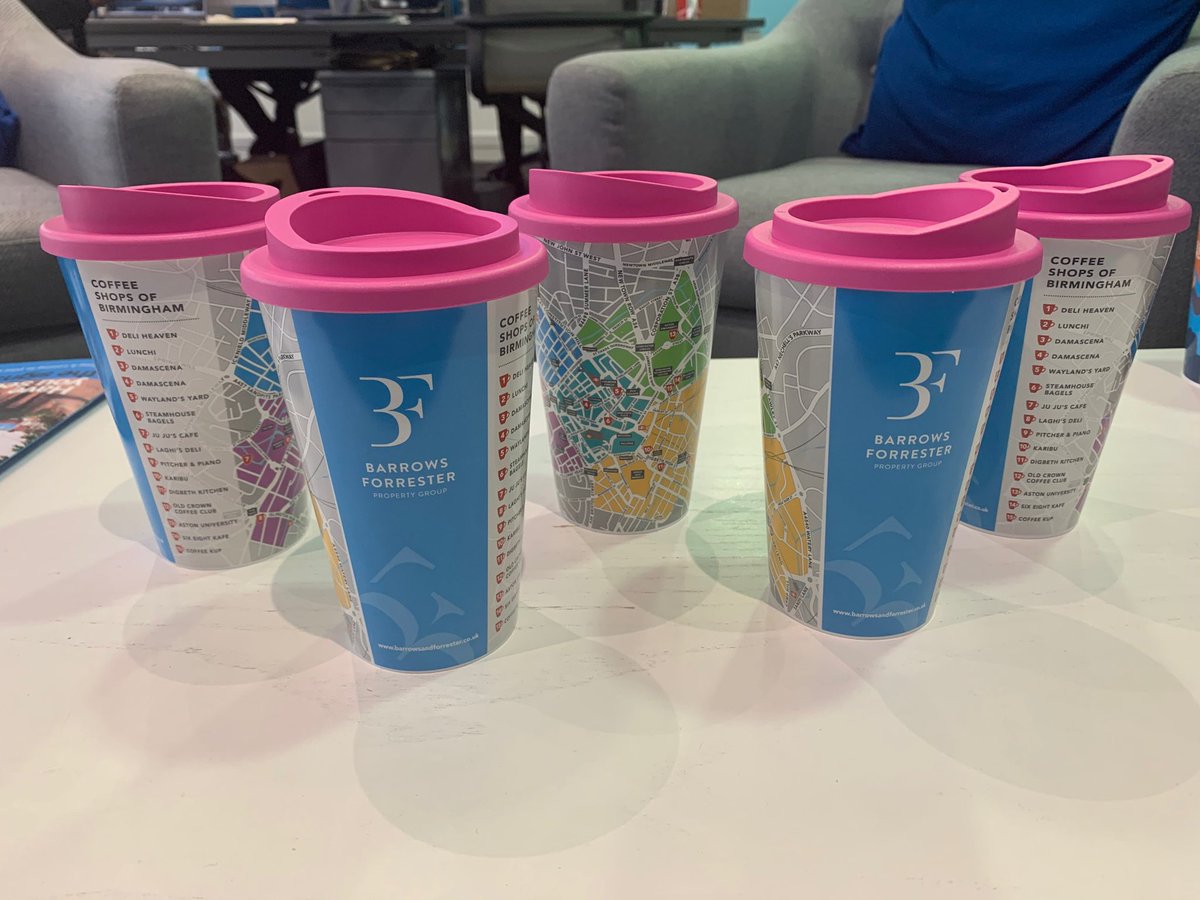 James Forrester tweet media