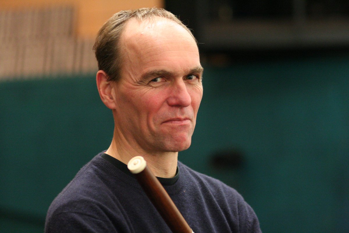 Akamus's tweet photo. Unser fabelhafter Flötist Christoph Huntgeburth ist Solist in Mozarts Flötenquartett D-Dur (KV 285) am 8.11. in der Villa Elisabeth Berlin! Wer dabei sein will, sollte sich die Karten rasch sichern. Tickets: 15 Euro + VVK-Gebühr
"Mozart in Mannheim": https://t.co/td1syN7lT5 https://t.co/daewOJIlgG