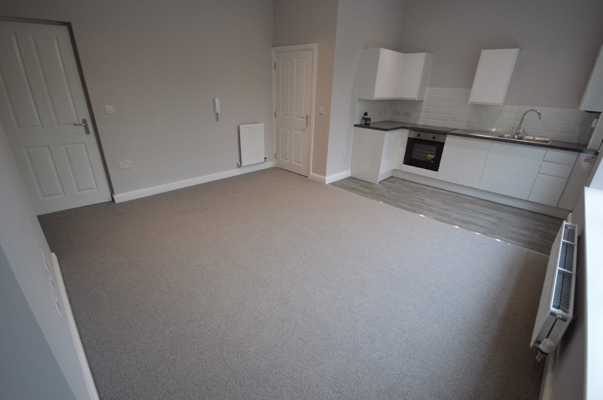 Neighbourhood_L's tweet photo. UPDATED Listing - Price Reduction £650 pcm
Apartment 2, 13 Warwick Road, Old Trafford #manchester
Superb location!

Property details - https://t.co/2zmiHwYlzF 
#lettings #apartmentliving #tolet #apartments  
Chris@neighbourhoodlettings.com
Phone: 0161 436 5556 https://t.co/GVx9KSxh3Z