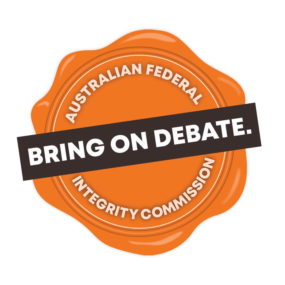 JanetteMattey's tweet photo. @elliemail @davidbewart @ScottMorrisonMP @helenhainesindi #beechworthprinciples #BringOnDebate #AFIC https://t.co/Q4EDDYWrNa