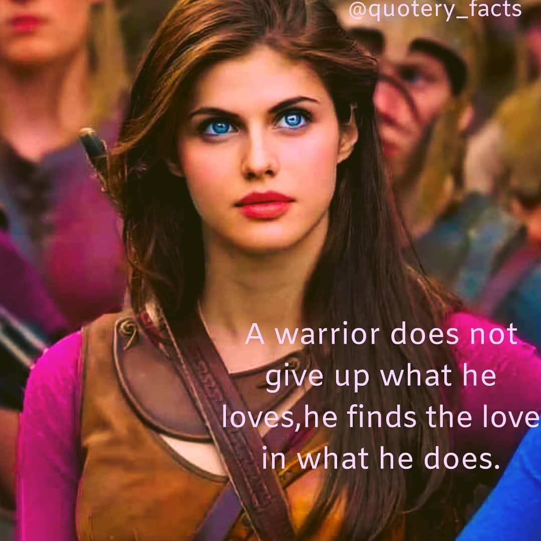 A remarkable #quotation page on #instagram by @quotery_facts ! Visit this profile!
#mention #support #quote #quotes #quoteoftheday #life #lifequotes #quotestoliveby #dailyquotes #instaquotes #quotesgram #warrior #warriors #love #loves #keepgoing #keeprising #like #follow #writer https://t.co/wNAsQ0slC8