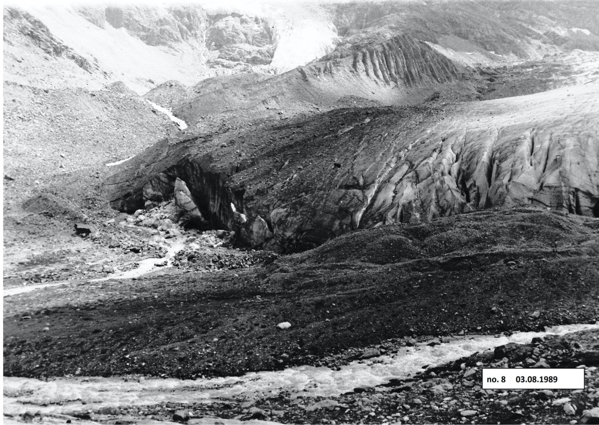 Photo credit: Kothar Terleth