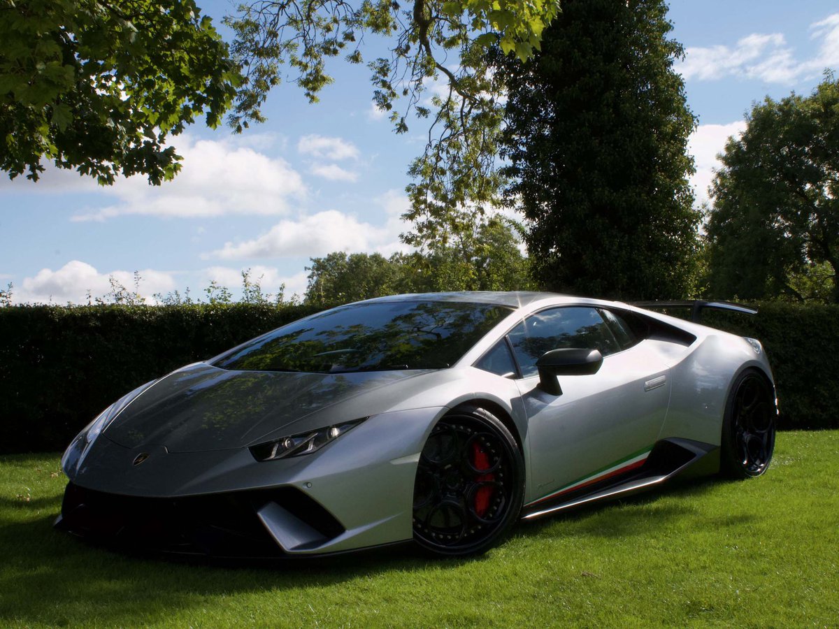 AffinityAF's tweet photo. Deal complete! Another stunning high performance car en route to itโs new home ๐ก๐๐ Supplied courtesy of the deal makers @motion8cars only the best from the experts ๐๐ป Finance in place & completed swiftly on competitive terms as always ๐๐ป #affinityaf #assetfinance #bestrates https://t.co/CkokPUwjx8