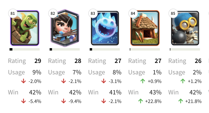 SML ➡️ @seeminglee tweet media