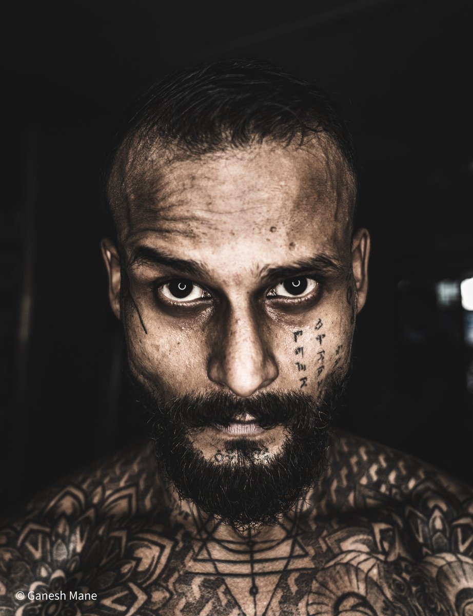 SenRimaan's tweet photo. Get fit with me 😈🔥

∆ 1 2 1 personal training

∆ Easy home workout transformation challenge 😤🤘💯

DM me for more info

#fitnesscoach
#fitness #challenge #gym #motivation #workout #healthylifestyle #fitnessmotivation #instagood #instagram #picoftheday #instadaily https://t.co/Ka2n49UedZ