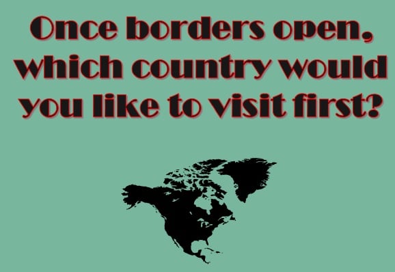 VisaRequest's tweet photo. https://t.co/0n7qnZVjFv