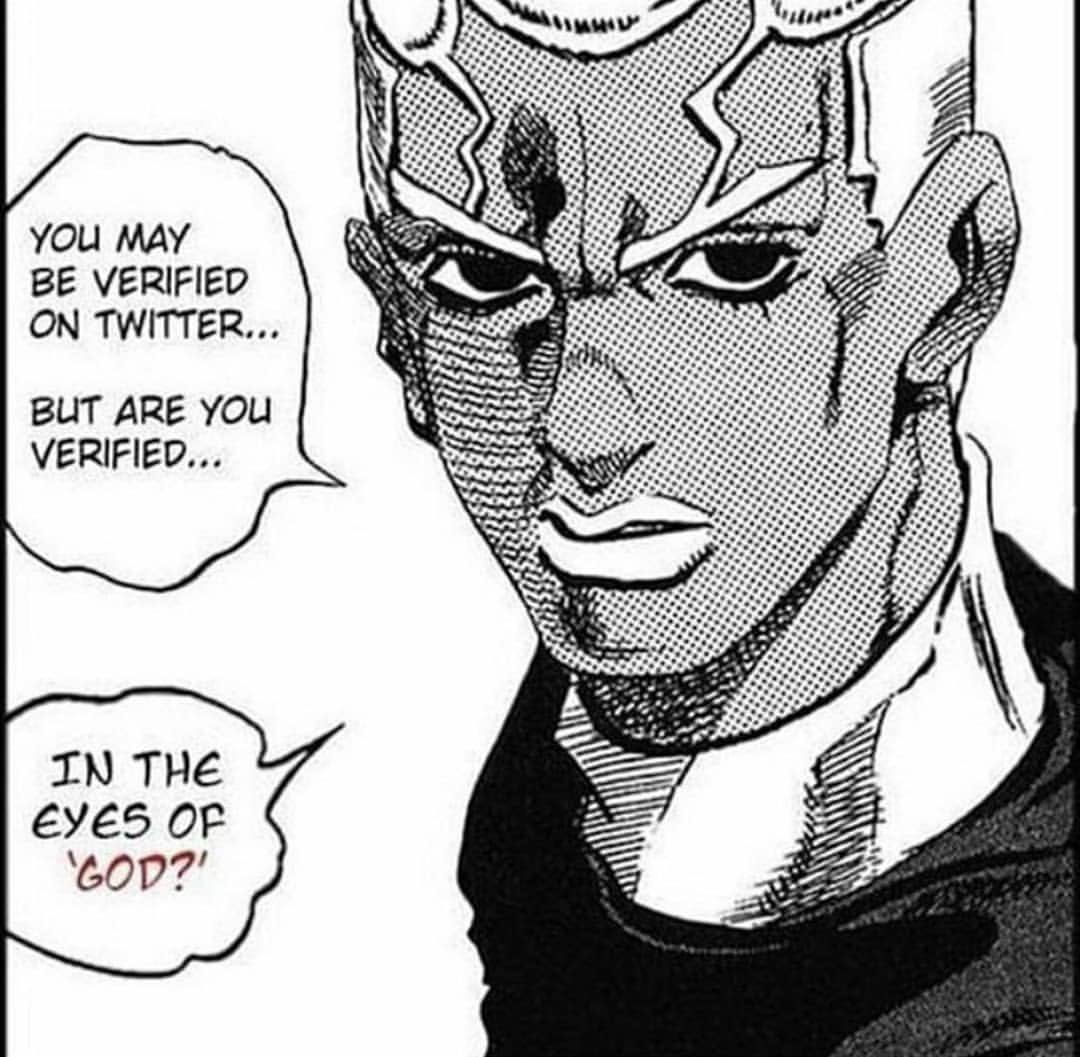 _Reside_'s tweet image. 