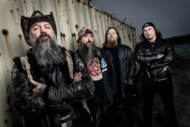 Transport League / European Tour and new album details #MetalTalk https://t.co/IccLpMgNy2 #transportleague https://t.co/z1BJWcwD7L
