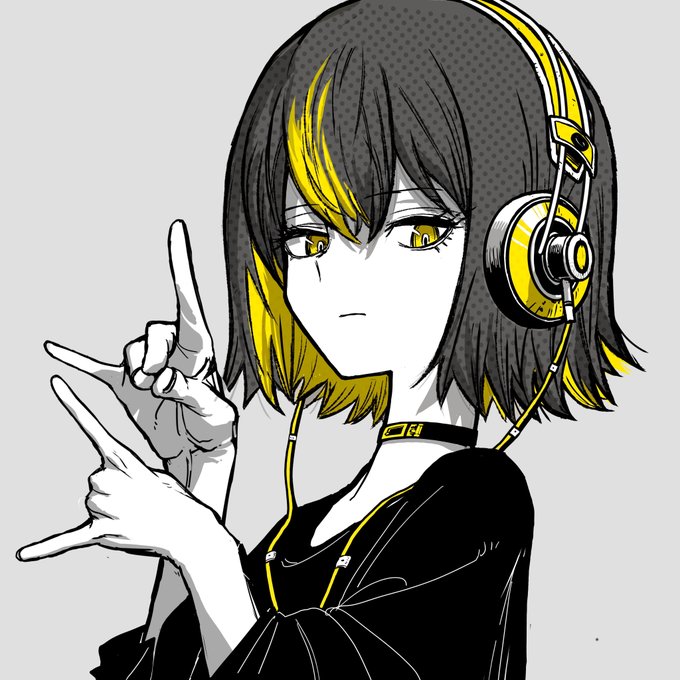 Omaoのtwitterイラスト検索結果