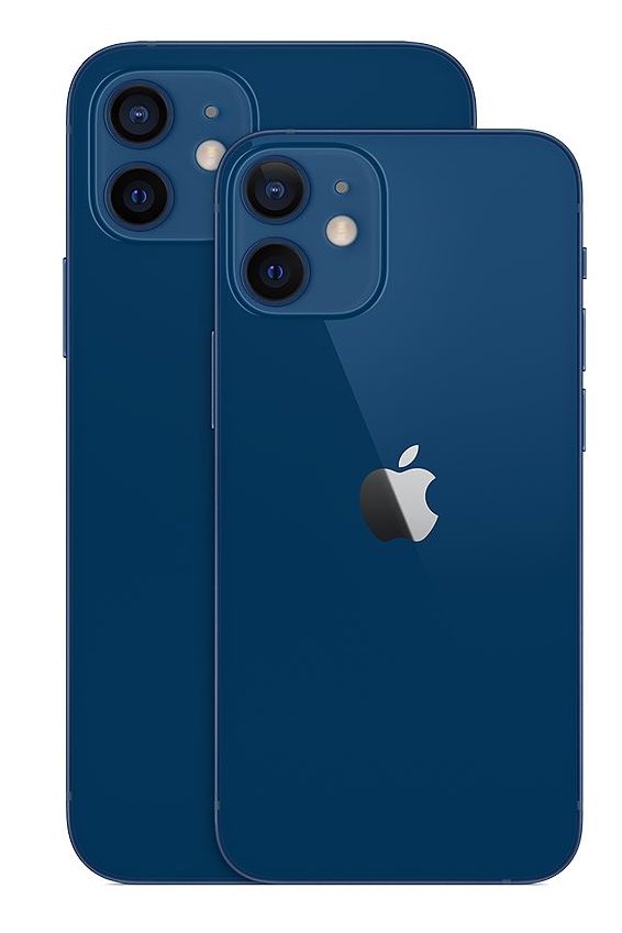 のアイテム一覧 iPhone12 無印 スマートフォン本体