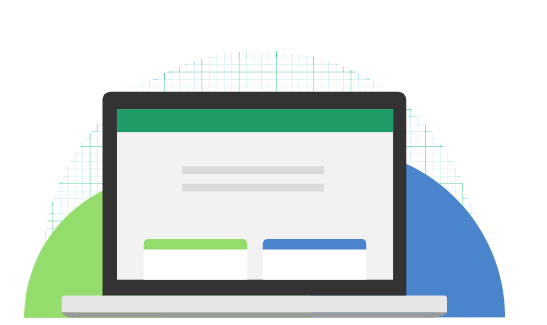 How much do you need for your retirement? If you use our #pension calculator we'll tell you what you need for a modest or comfortable #retirement in a few seconds. Why not give it a go? 👉 hubs.li/H0yhcxF0 #pensioncalculator #pensionssimplysorted #wednesdaywisdom