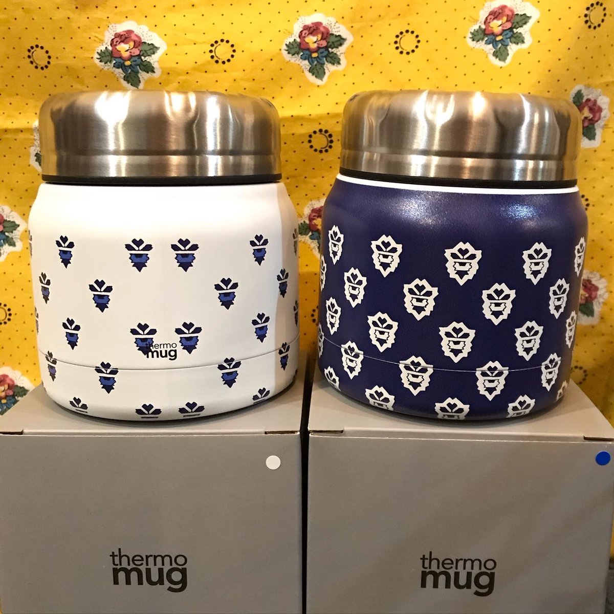 ドロップス Drops1997 Twitter