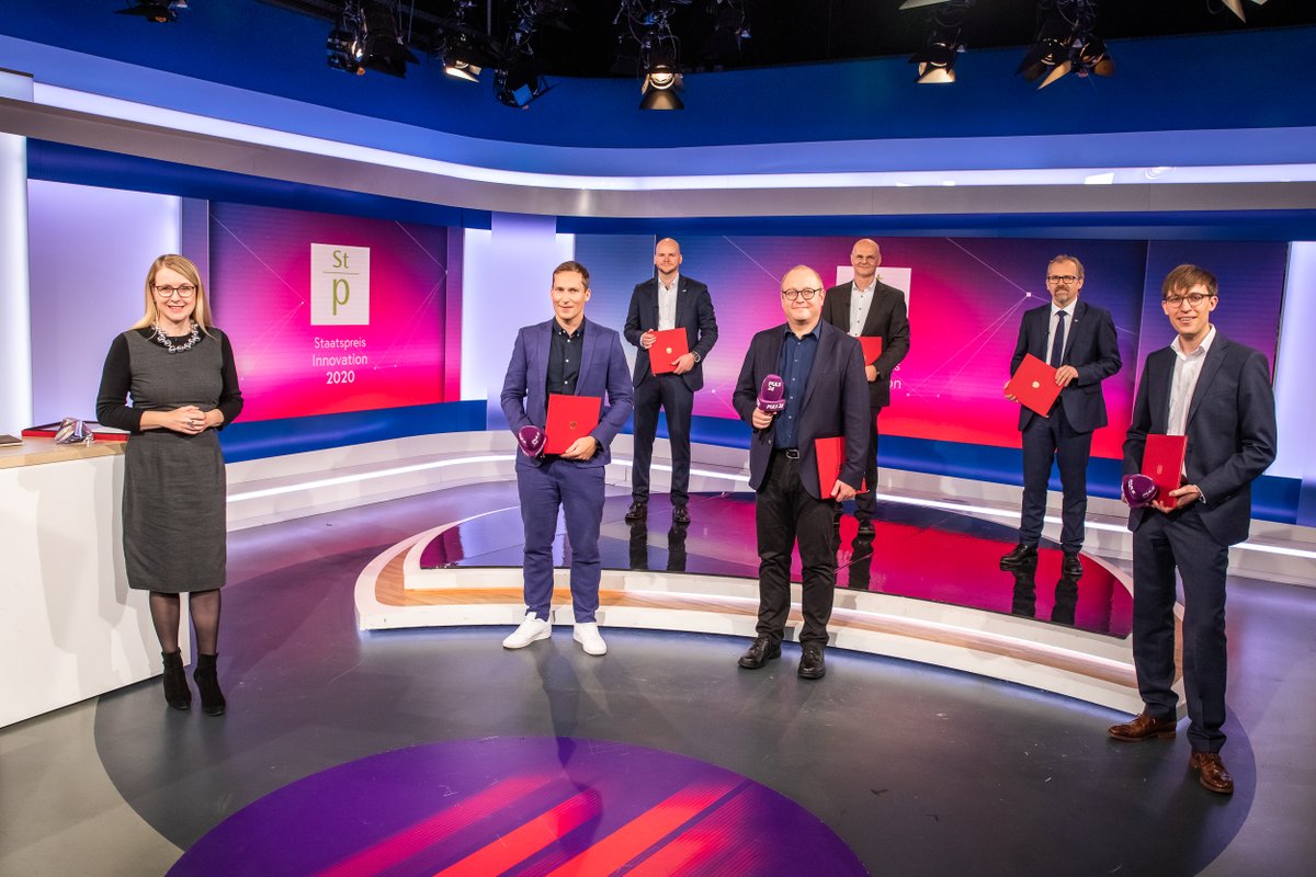 Ares Genetics tweet media