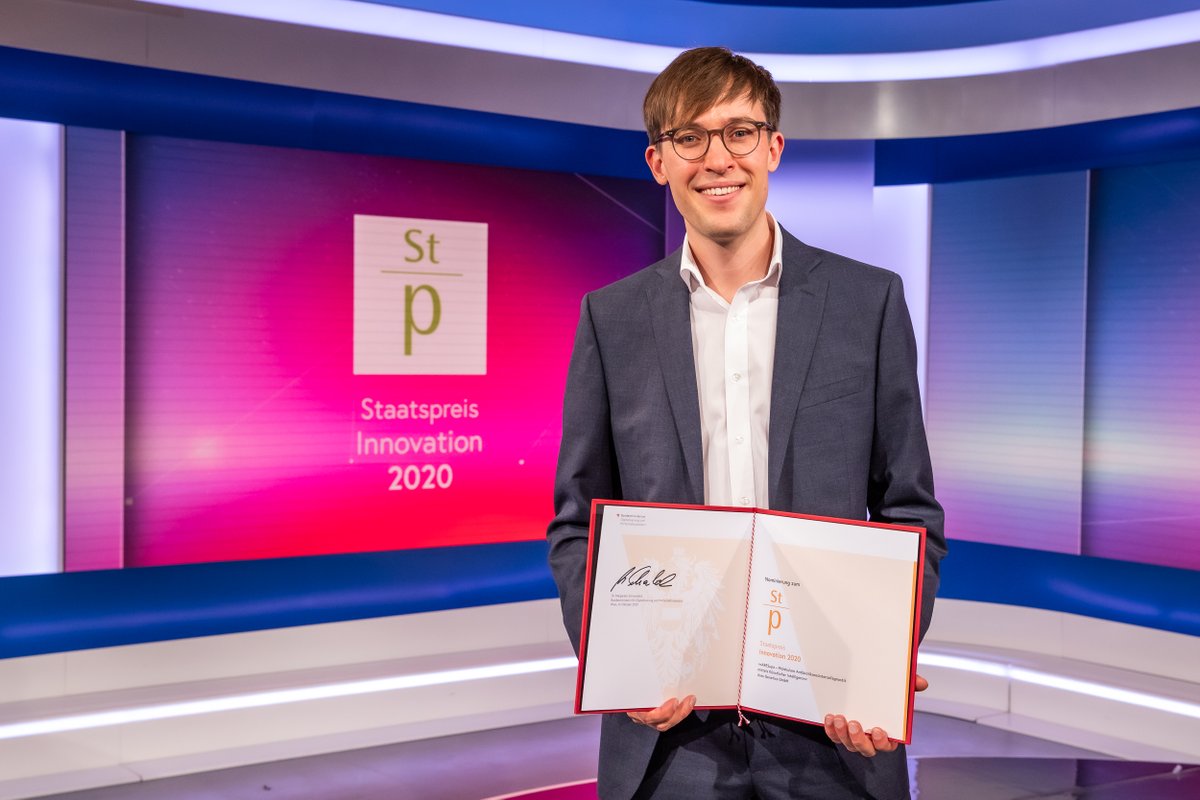 Ares Genetics tweet media