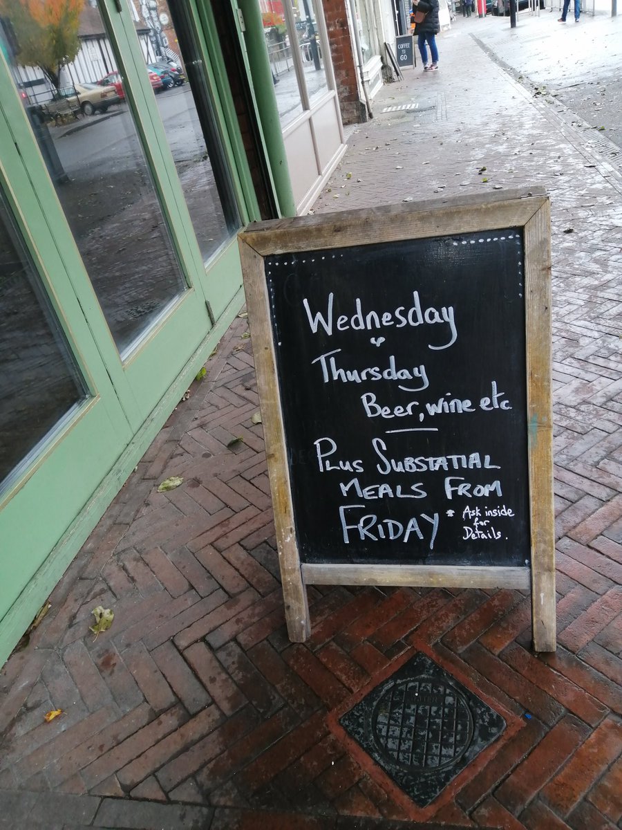 Brian Fleetwood tweet media