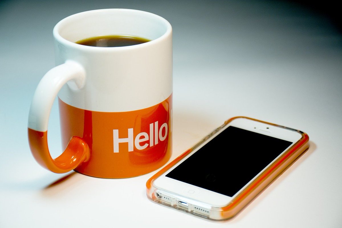 Hello to @wraccountants Thank you for your follow. Good to connect with #accountants in the #WestMidlands and #Wales https://t.co/XjsKLf1VKW