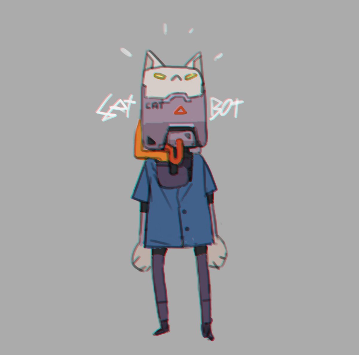 Capti but art tweet media