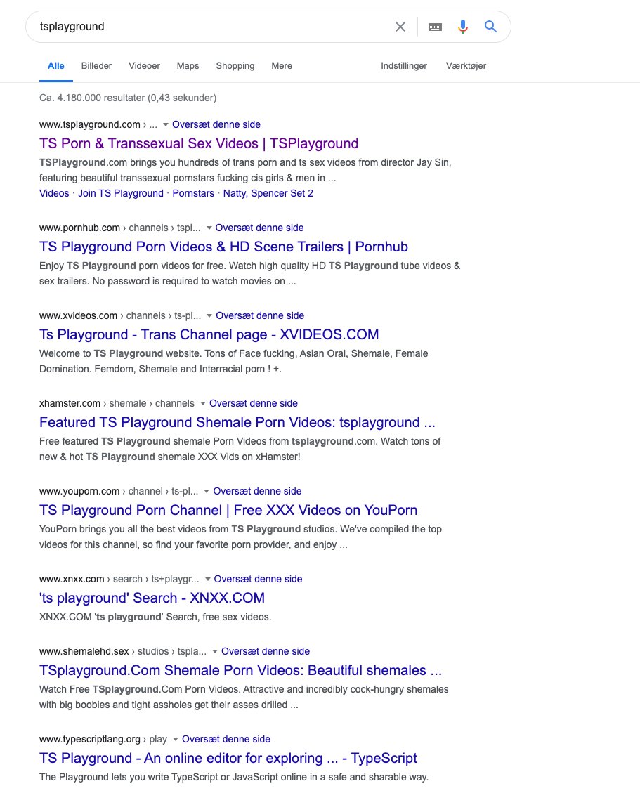 Lennart Olsen tweet media