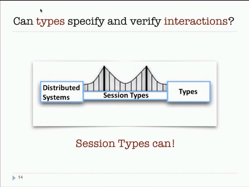 Skills Matter tweet media