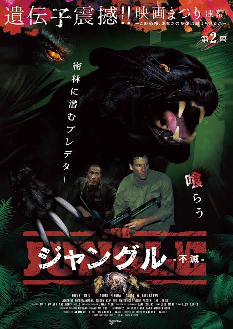 知的風ハット Itukayomu Timeline The Visualized Twitter Analytics