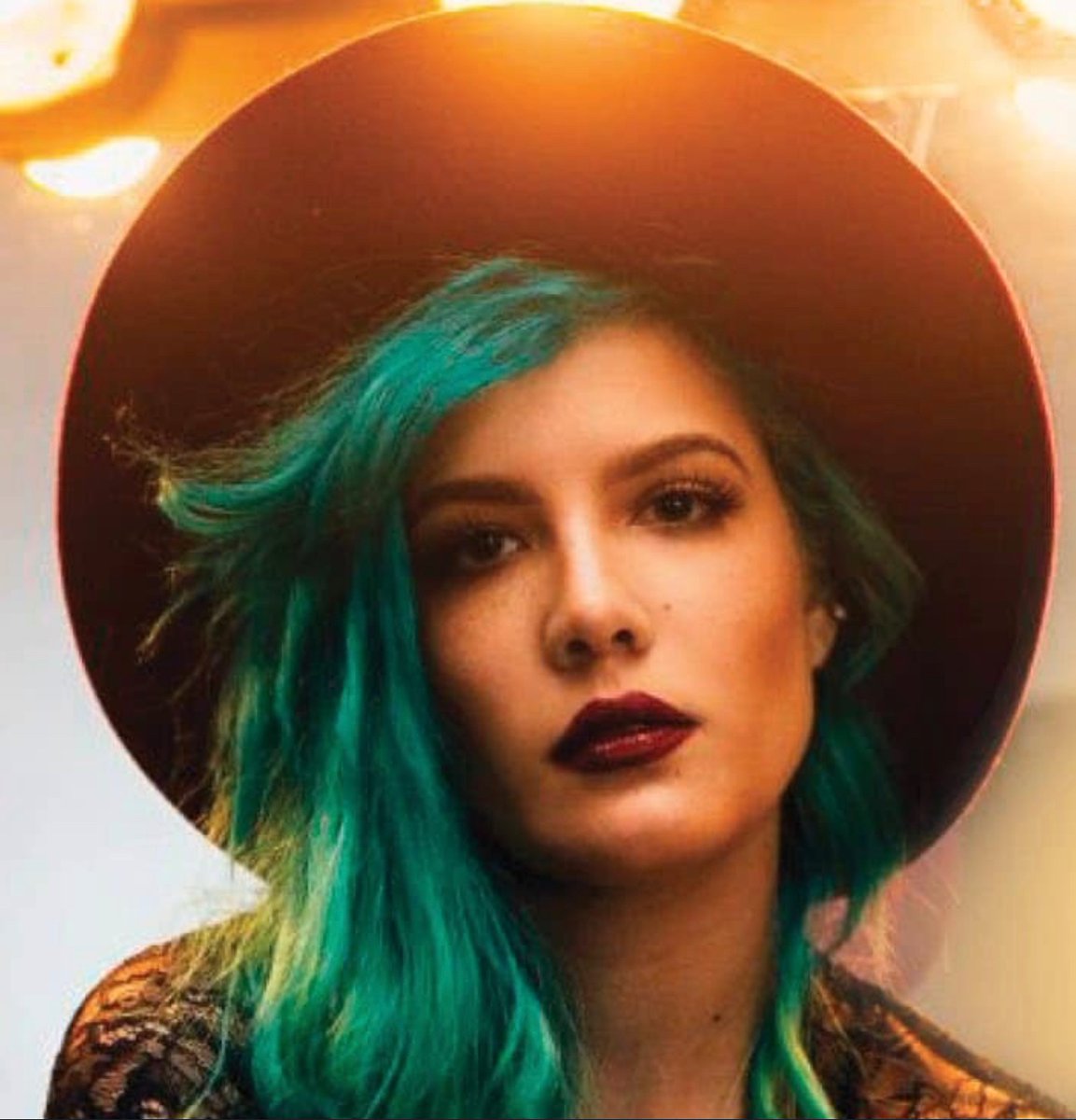 Halsey
