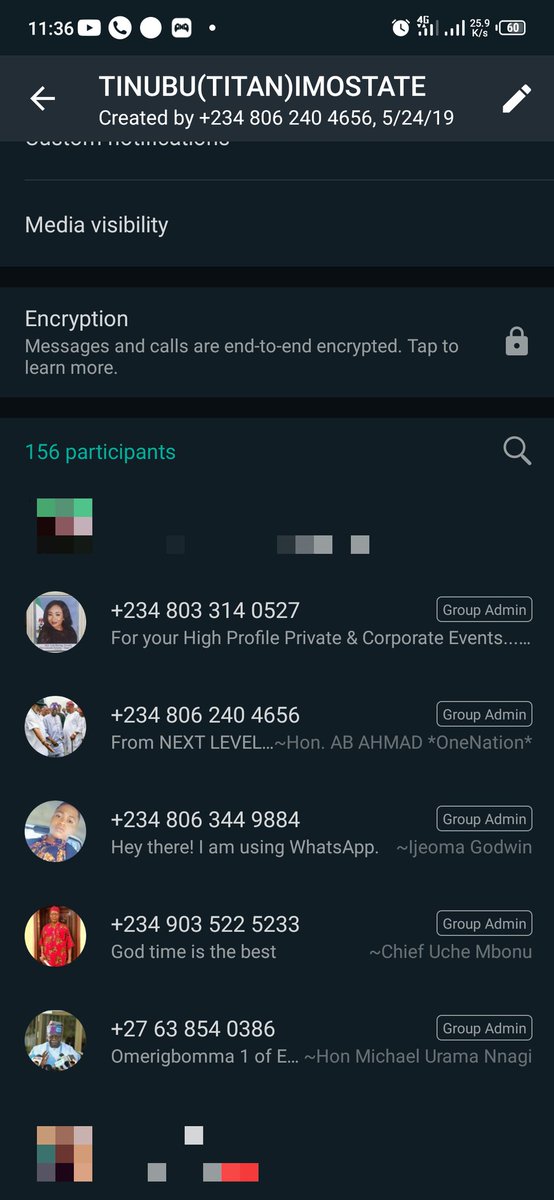 NKillswitch's tweet photo. These fools are still campaigning for #tinubu their number are below you know what to do.
#TinubuIsAKiller #LekkiMassacre #Lekkitollgate #EndSARS #EndBadGoveranceInNigeria https://t.co/OXxilZxA0y