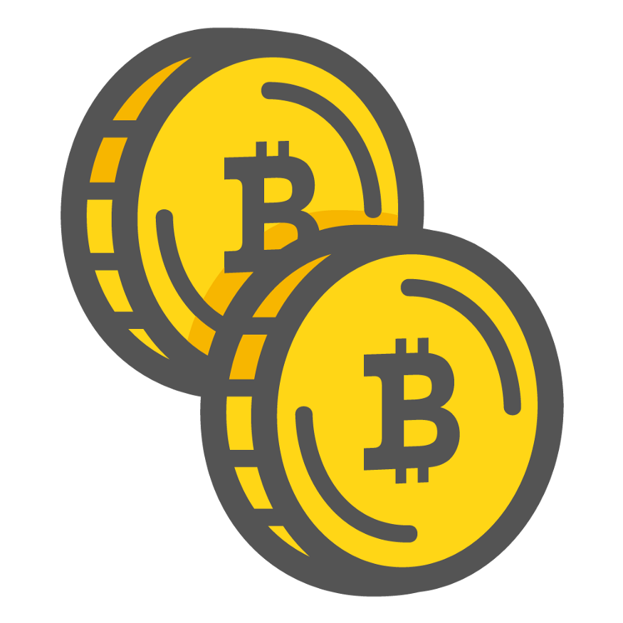 ChainEXIO's tweet photo. What to know before investing in Bitcoin | Is Bitcoin safe? https://t.co/6SVsBxMAZx
#News #Digital #Platform #Trade #Crypto #ChainEX #Blog #blogposts #BlogPostAlert #blogpostarticle #blogpostonline #blogpostwriting #blogposttoday https://t.co/VsLNiQiJMA